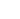 search icon
