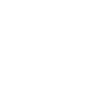 Innovation Vector icon