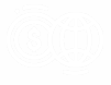 Globe with dollar sign icon